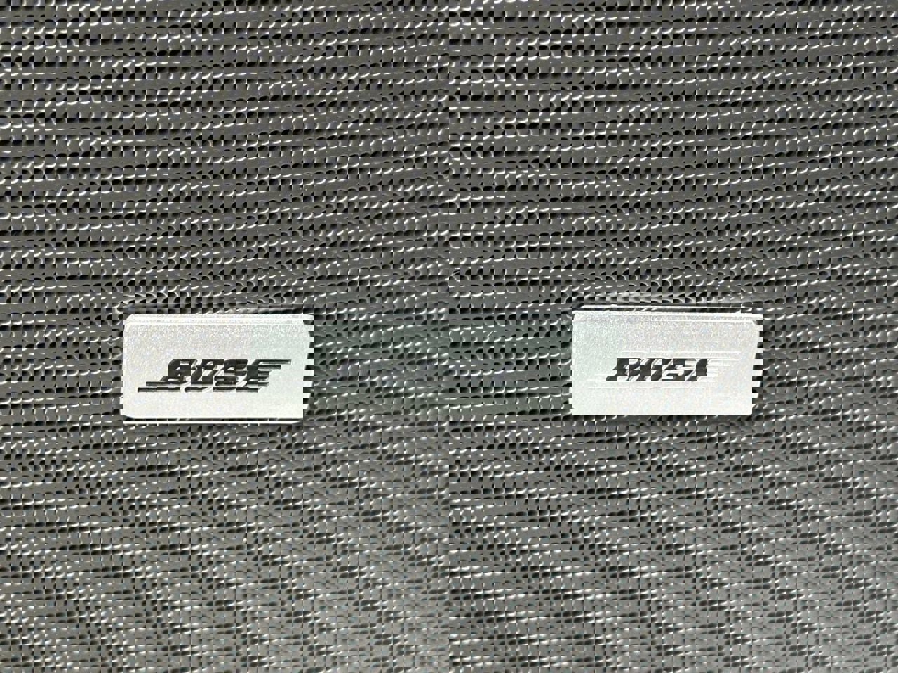 Used 2021 Cadillac XT6 Luxury image 27