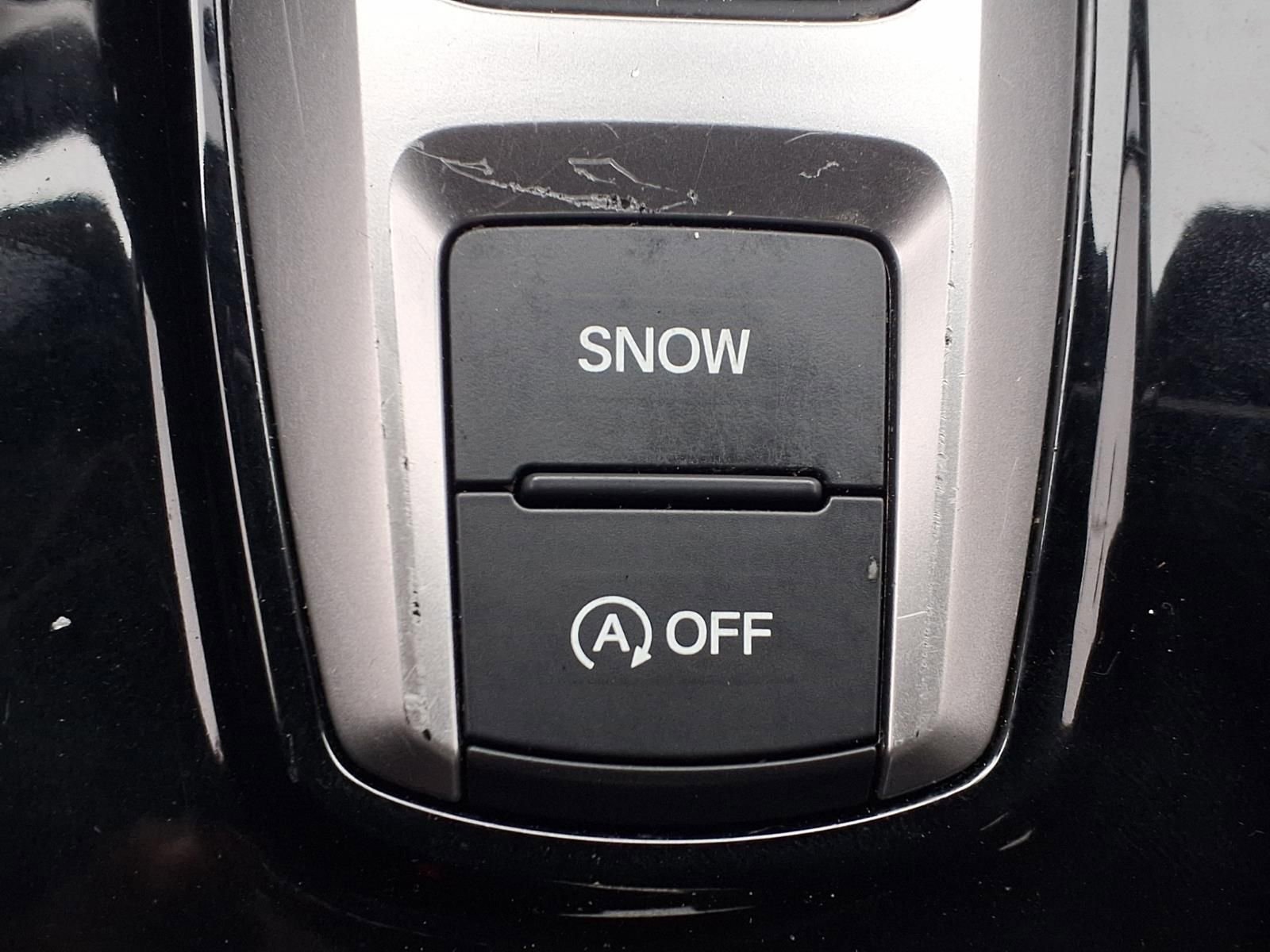 Used 2022 Honda Pilot Touring image 9