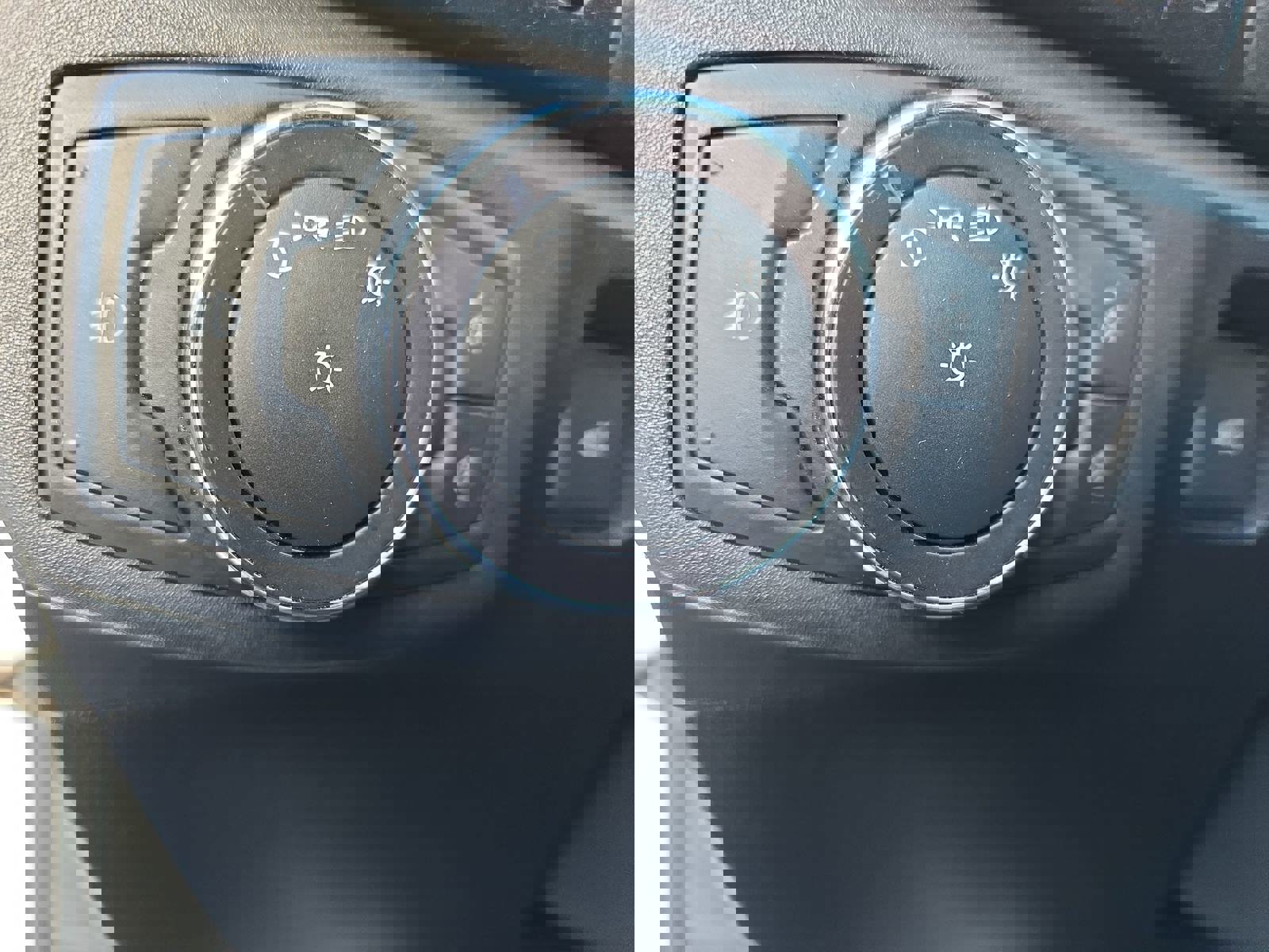 Used 2019 Ford Fusion Titanium image 24