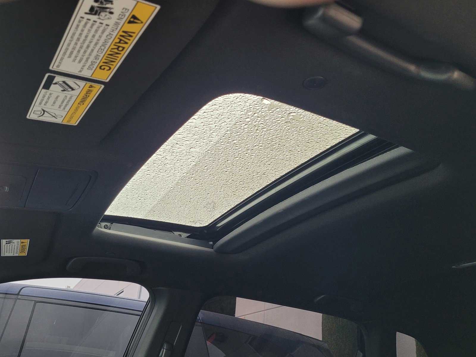 Used 2025 Honda CR-V Sport-L image 27