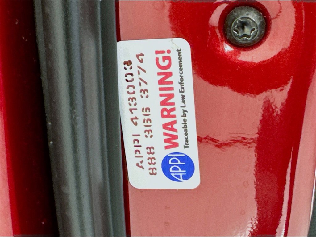 Used 2019 Ford F150 Lariat w/ Equipment Group 502A Luxury image 57