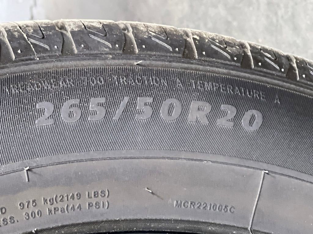 Used 2021 Jeep Grand Cherokee Laredo X image 84