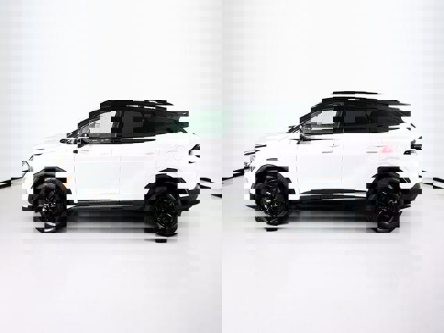 Certified 2023 Kia Sportage X-Pro image 8