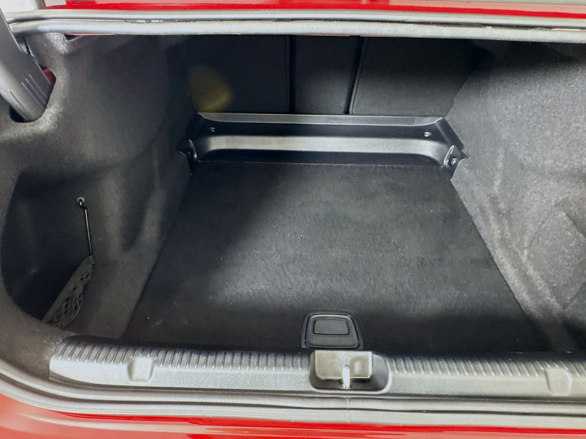 Certified 2023 Mercedes-Benz EQE AMG 4MATIC Sedan image 29