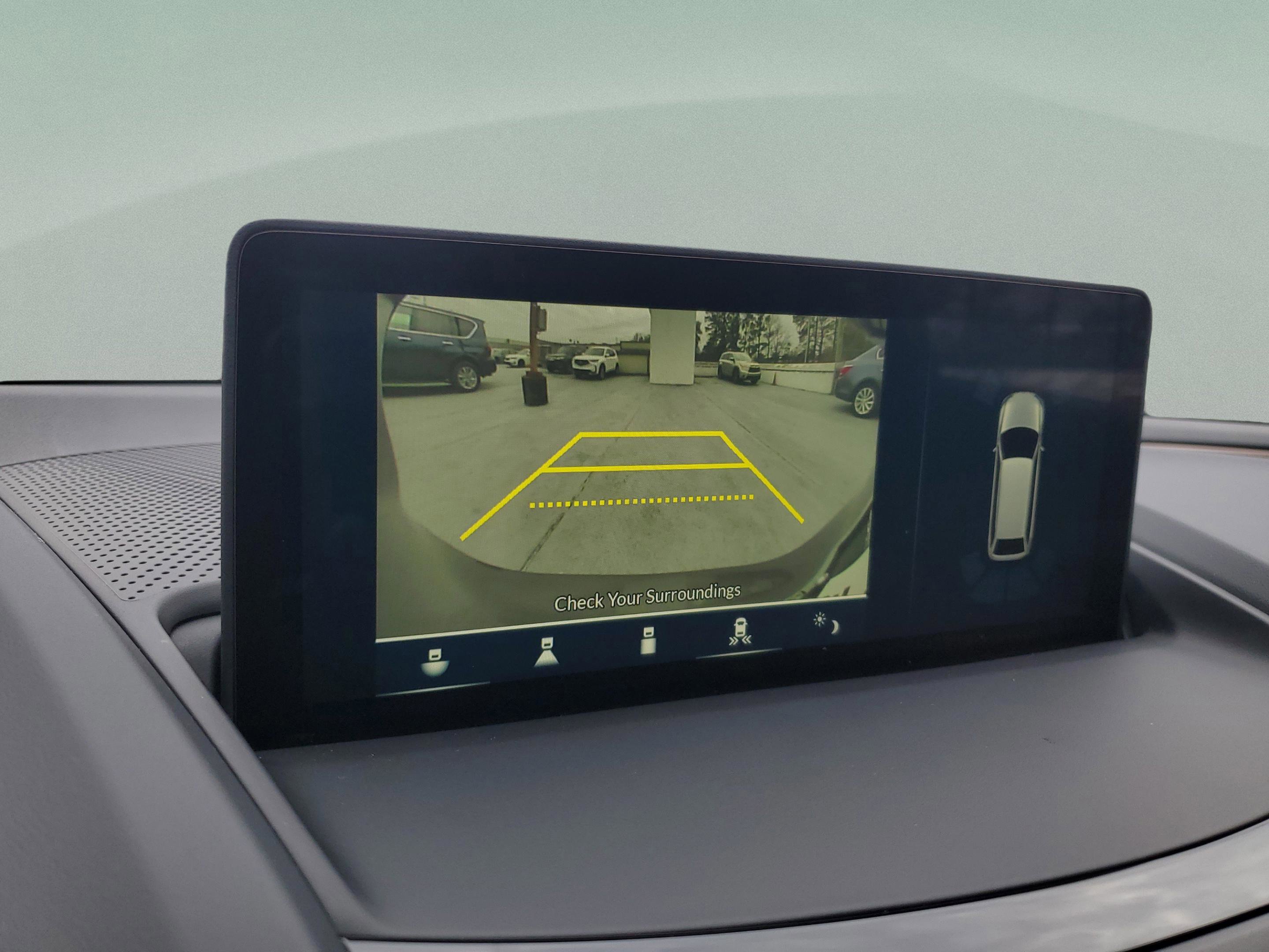 New 2026 Acura RDX SH-AWD w/ Technology Package image 21