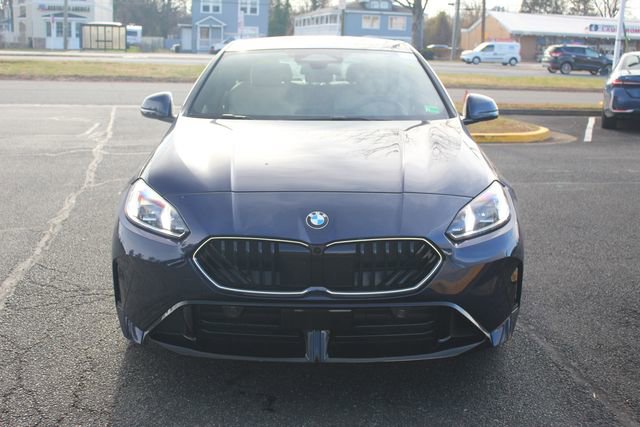 New 2025 BMW 228i xDrive w/ Premium Package image 2