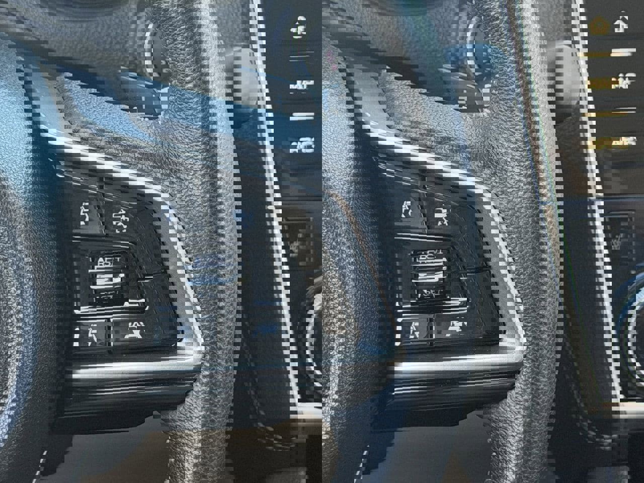 Used 2019 Subaru Outback 2.5i Limited image 27