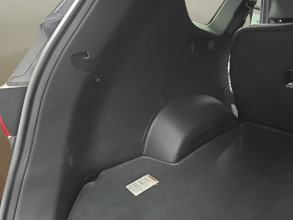 Certified 2023 Hyundai Santa Fe SEL AWD/4WD image 19