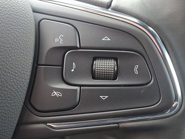 New 2026 Buick Envista Preferred w/ Convenience I Package image 12
