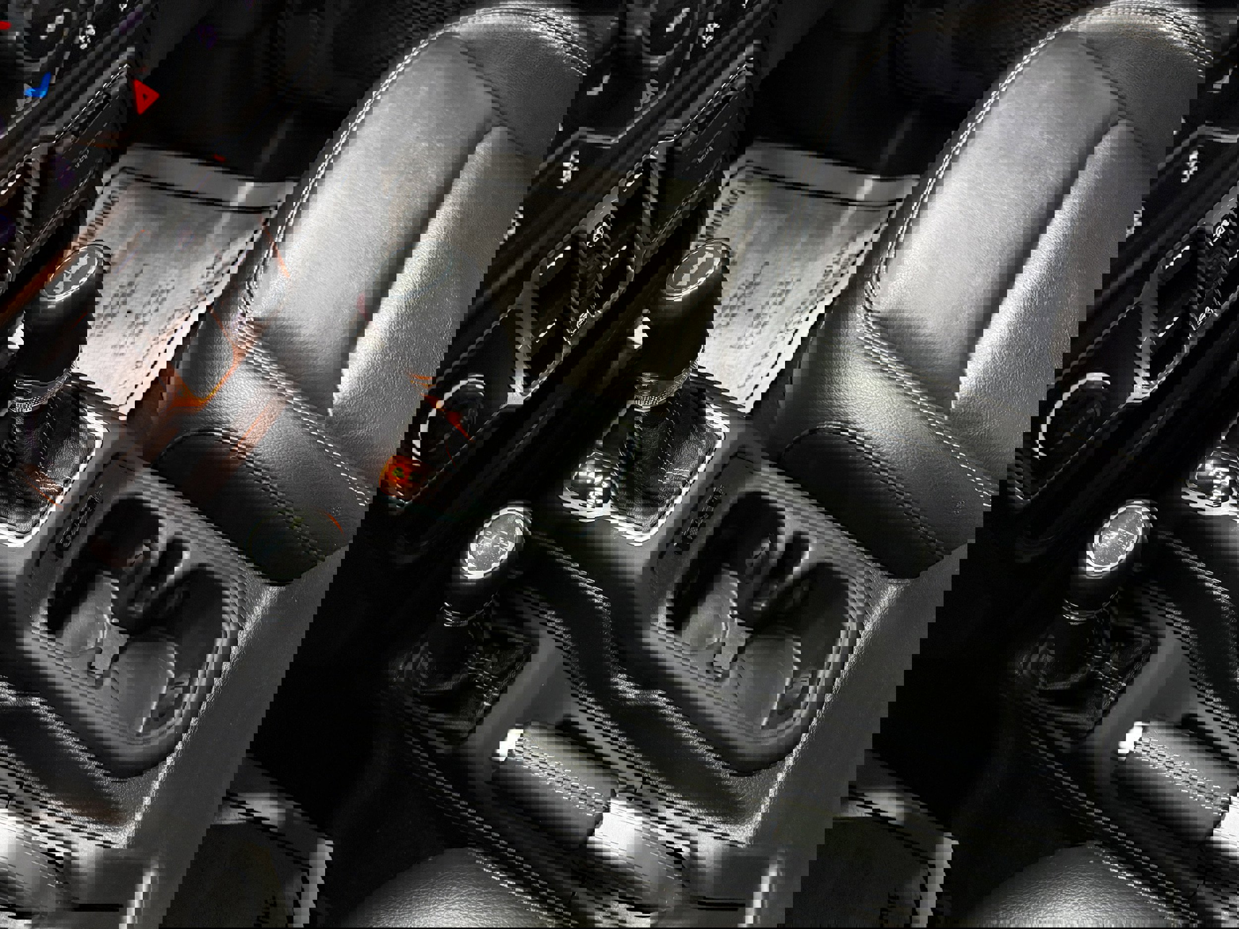 Used 2021 Jeep Wrangler Unlimited Sahara image 21