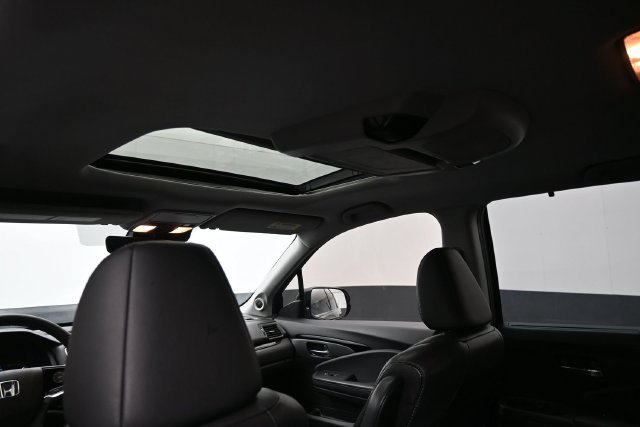 Used 2021 Honda Pilot Touring image 20