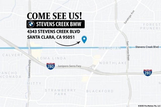 Used 2025 BMW X1 xDrive28i w/ Convenience Package image 22