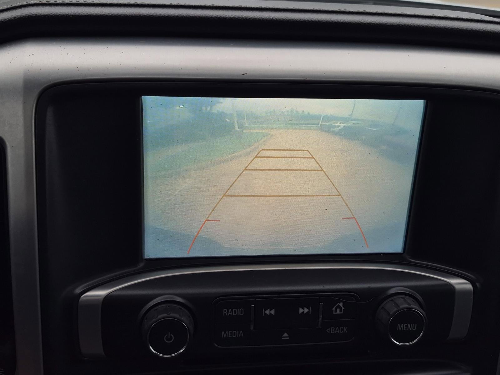 Certified 2019 GMC Sierra 2500 SLT AWD/4WD image 28