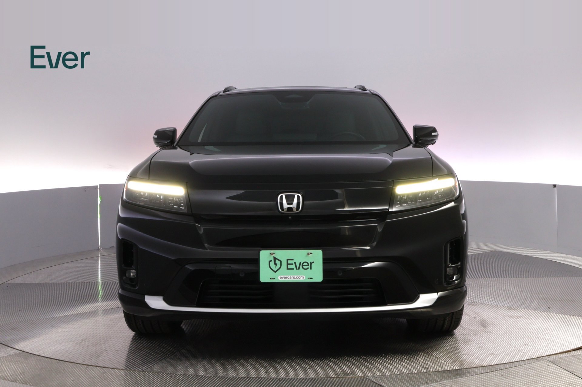 Used 2024 Honda Prologue Elite image 12