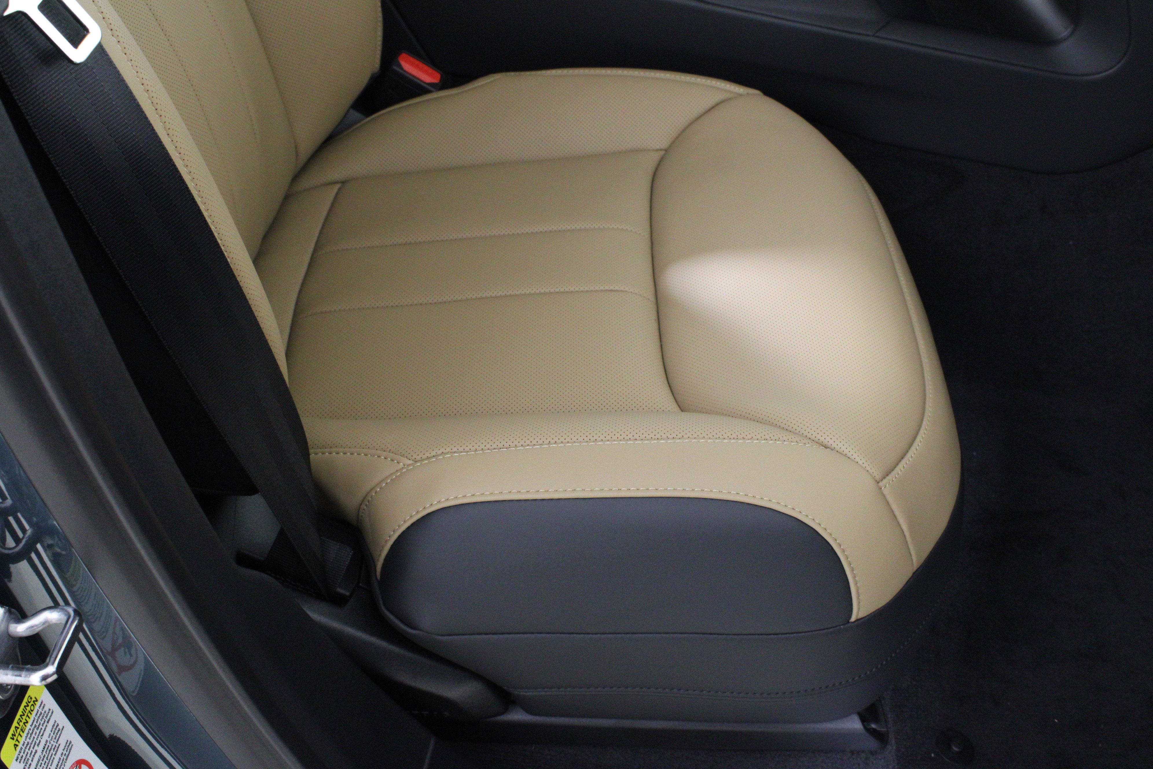 New 2026 Land Rover Range Rover Sport Dynamic SE image 13