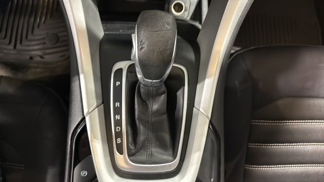 Used 2014 Ford Fusion SE image 24