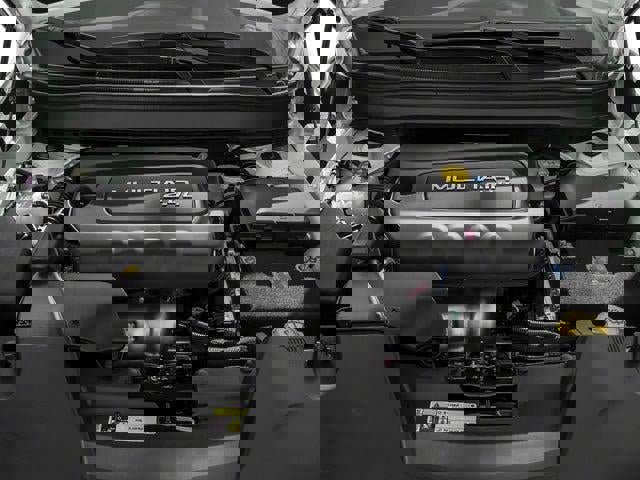 Used 2018 Jeep Cherokee Limited image 14