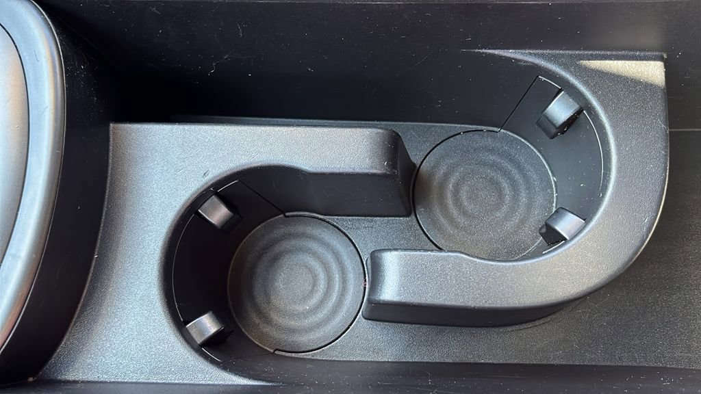 Used 2025 Hyundai Kona SEL image 24