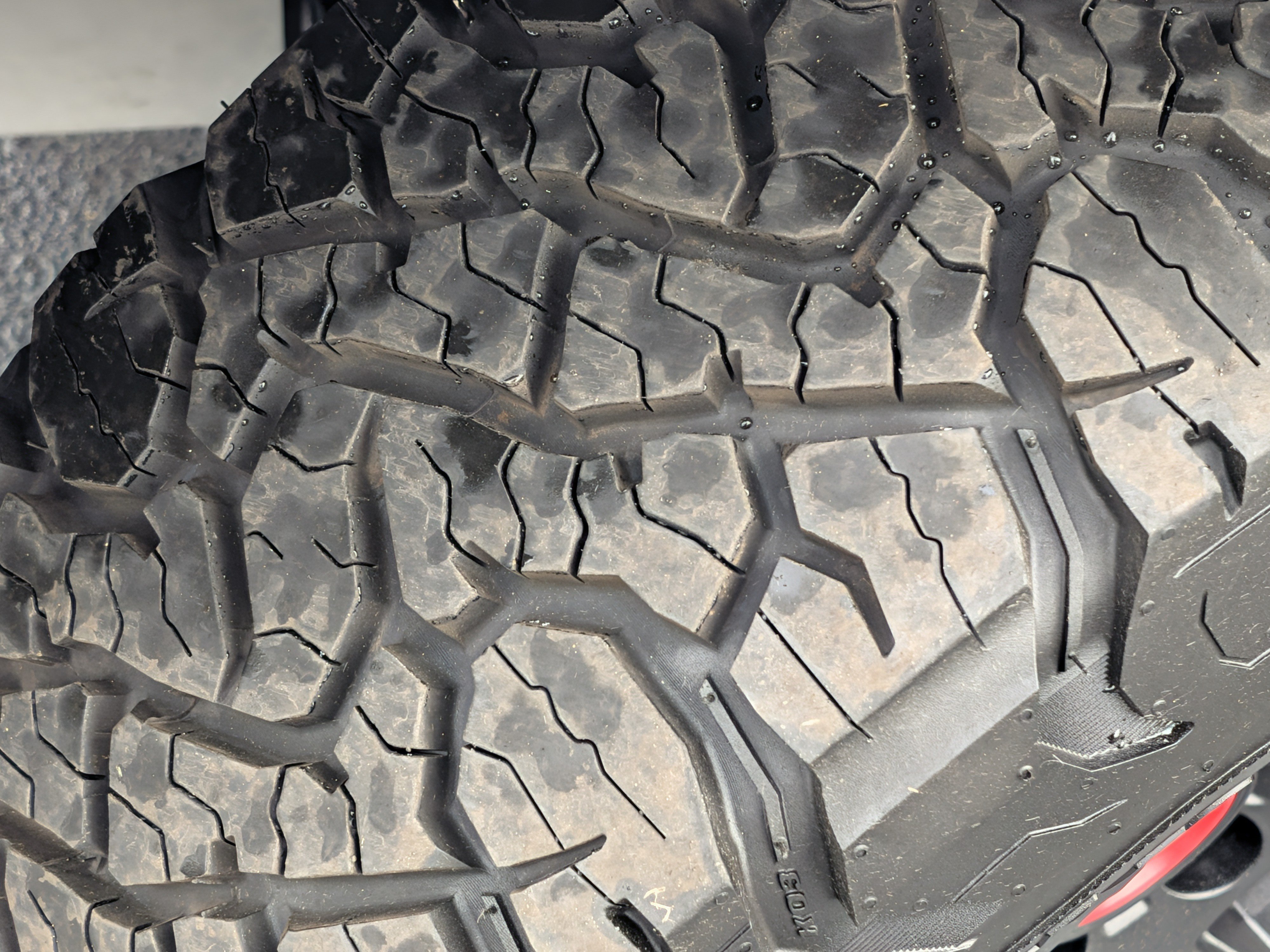 Certified 2023 Toyota 4Runner TRD Pro AWD/4WD image 13