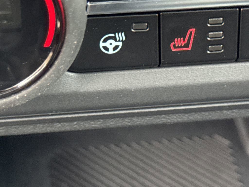 New 2025 Ford Bronco Outer Banks w/ Sasquatch Package image 30