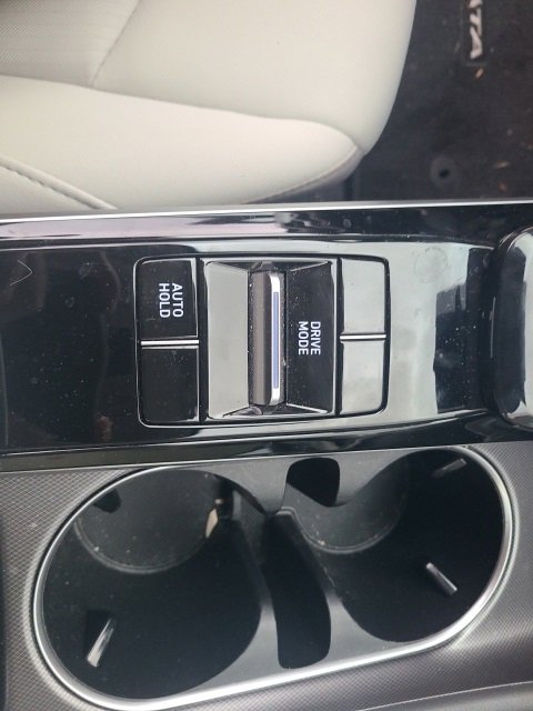 Used 2023 Hyundai Sonata SE image 27