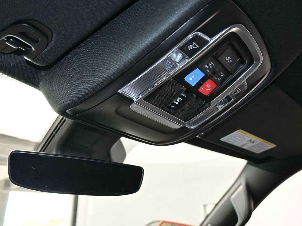 Used 2026 RAM 1500 RHO image 22