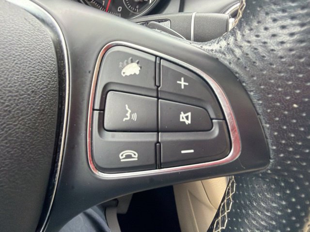 Used 2019 Mercedes-Benz CLA 250 4MATIC image 29