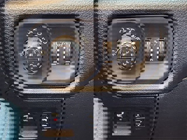 New 2026 RAM 1500 Lone Star image 19