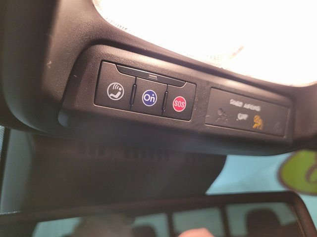 Used 2023 GMC Canyon Elevation w/ Convenience Package image 43