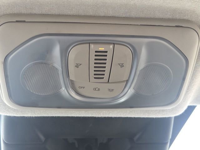 Used 2021 RAM ProMaster 3500 image 25