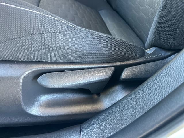 Certified 2022 Toyota Corolla SE w/ SE Preferred Package image 15