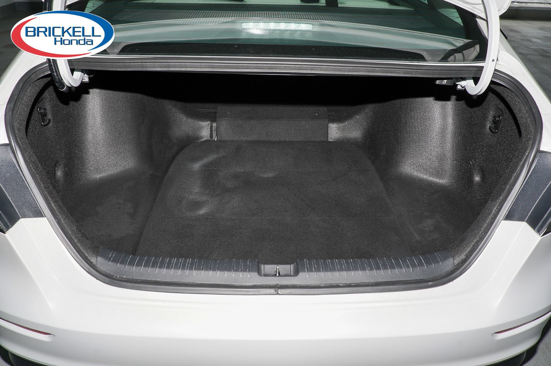 Used 2023 Honda Accord LX image 11