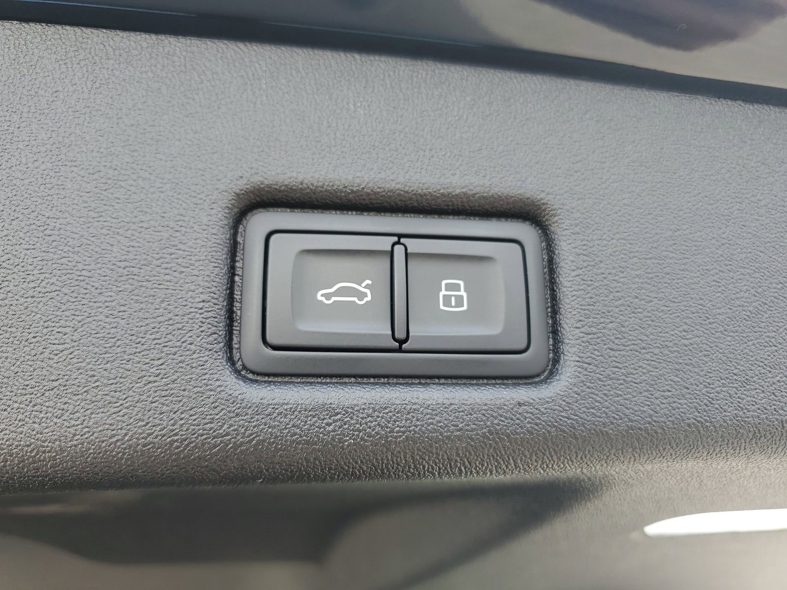 Used 2025 Audi Q5 Premium Plus image 10