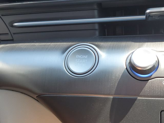 New 2026 Hyundai Kona SEL Sport AWD/4WD image 28
