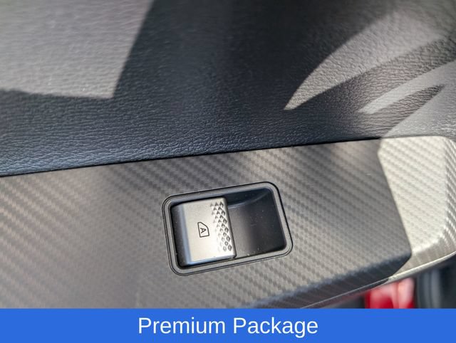 Used 2024 Mitsubishi Outlander SEL AWD/4WD image 12