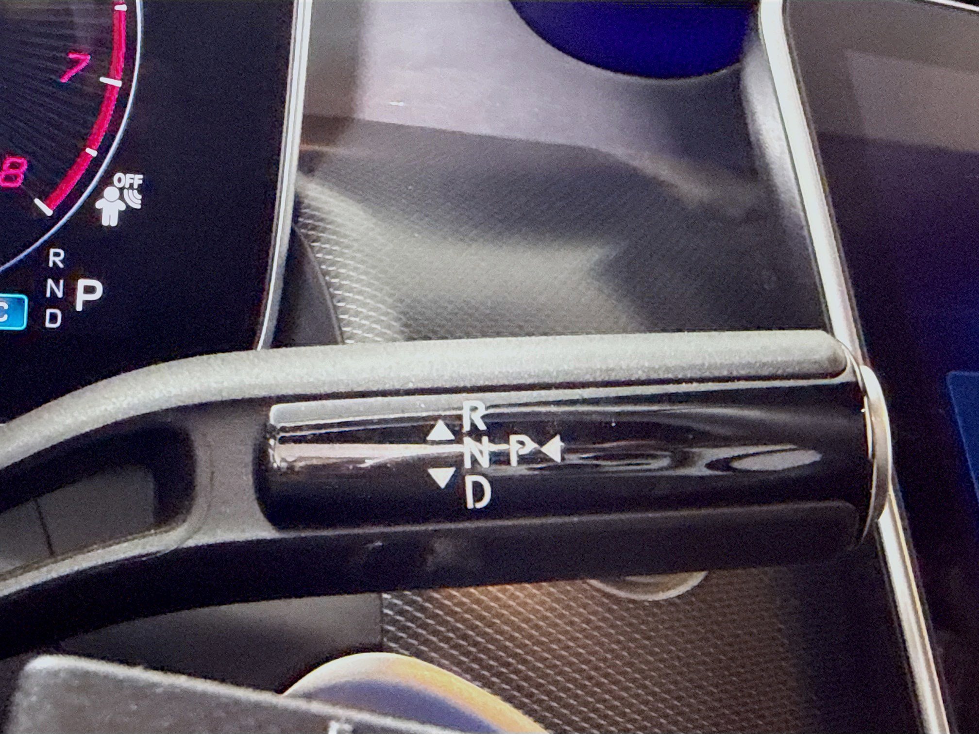 Used 2024 Mercedes-Benz GLC 300 4MATIC image 20