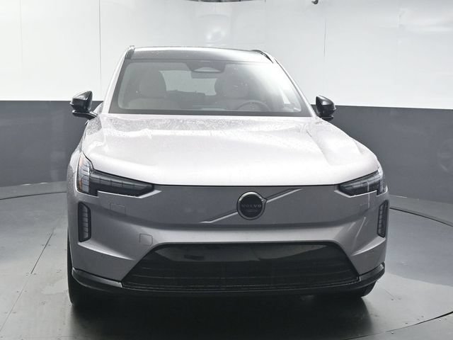 New 2026 Volvo EX90 Plus RWD image 3