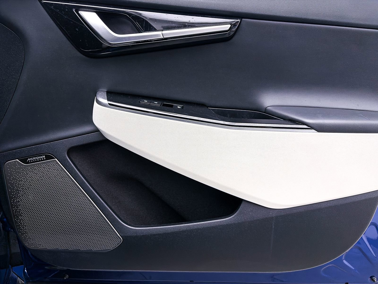 Used 2023 Kia EV6 GT-Line w/ GT-Line Suede Seat Package image 40