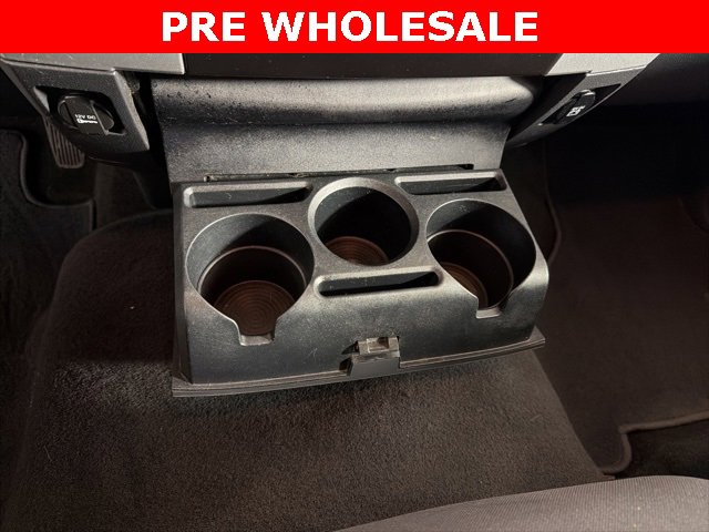 Used 2009 Dodge Ram 1500 Truck SLT w/ Big Horn Regional Pkg image 12