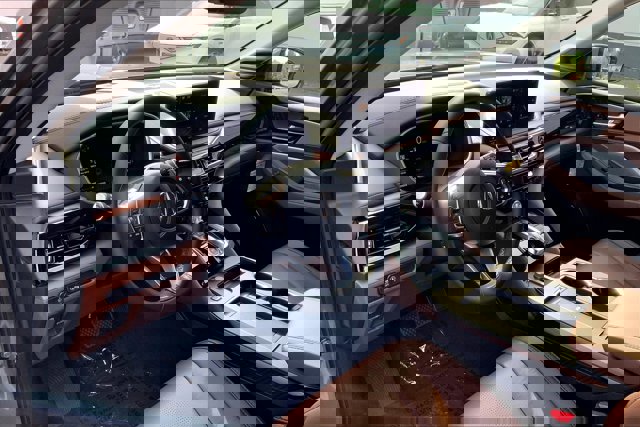 New 2026 Acura MDX SH-AWD w/ Technology Package image 12