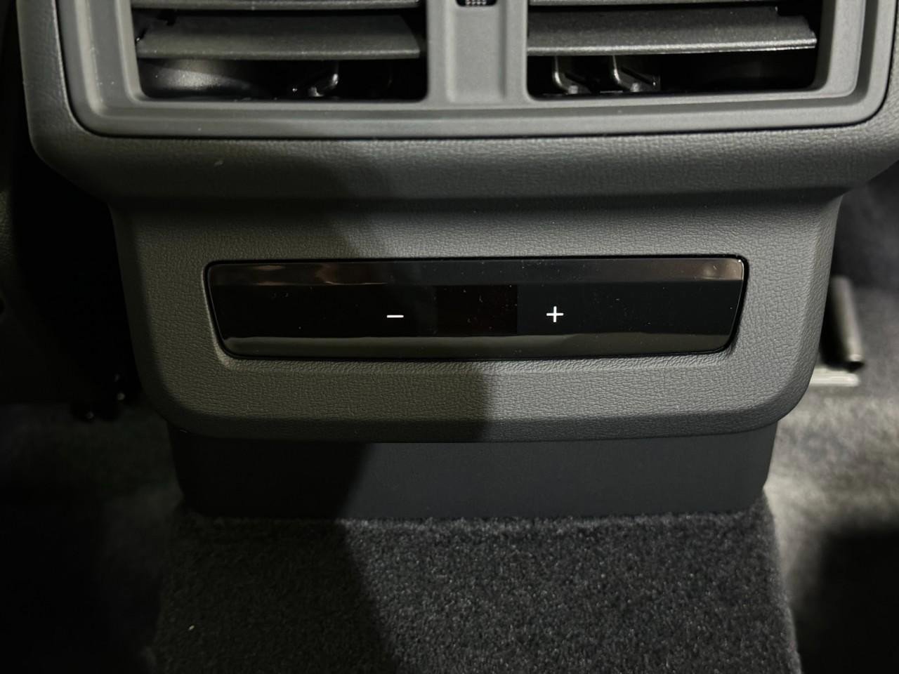 New 2025 Audi Q5 Premium image 11