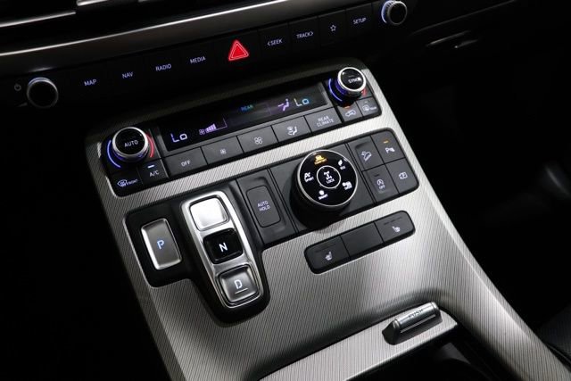 Used 2023 Hyundai Palisade XRT image 27