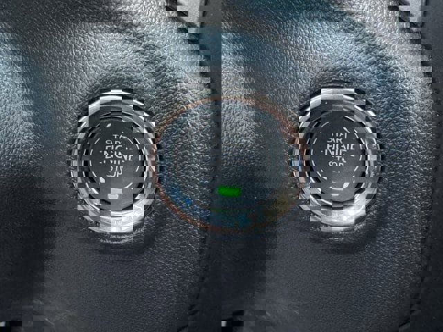 New 2026 Chevrolet Silverado 1500 Custom image 16