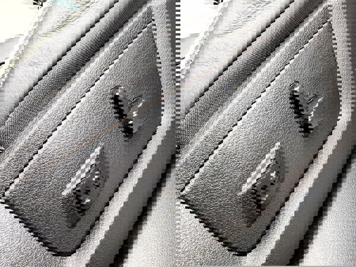 Used 2015 RAM 1500 Laramie Limited image 57