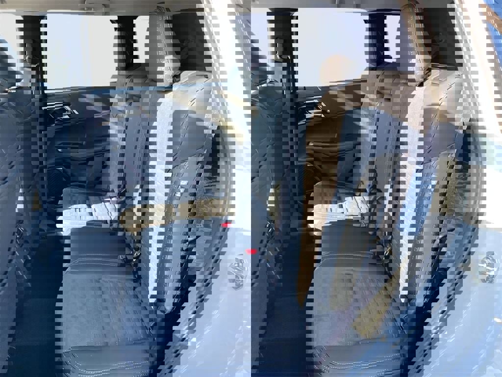 New 2026 Mitsubishi Outlander Trail Edition image 28