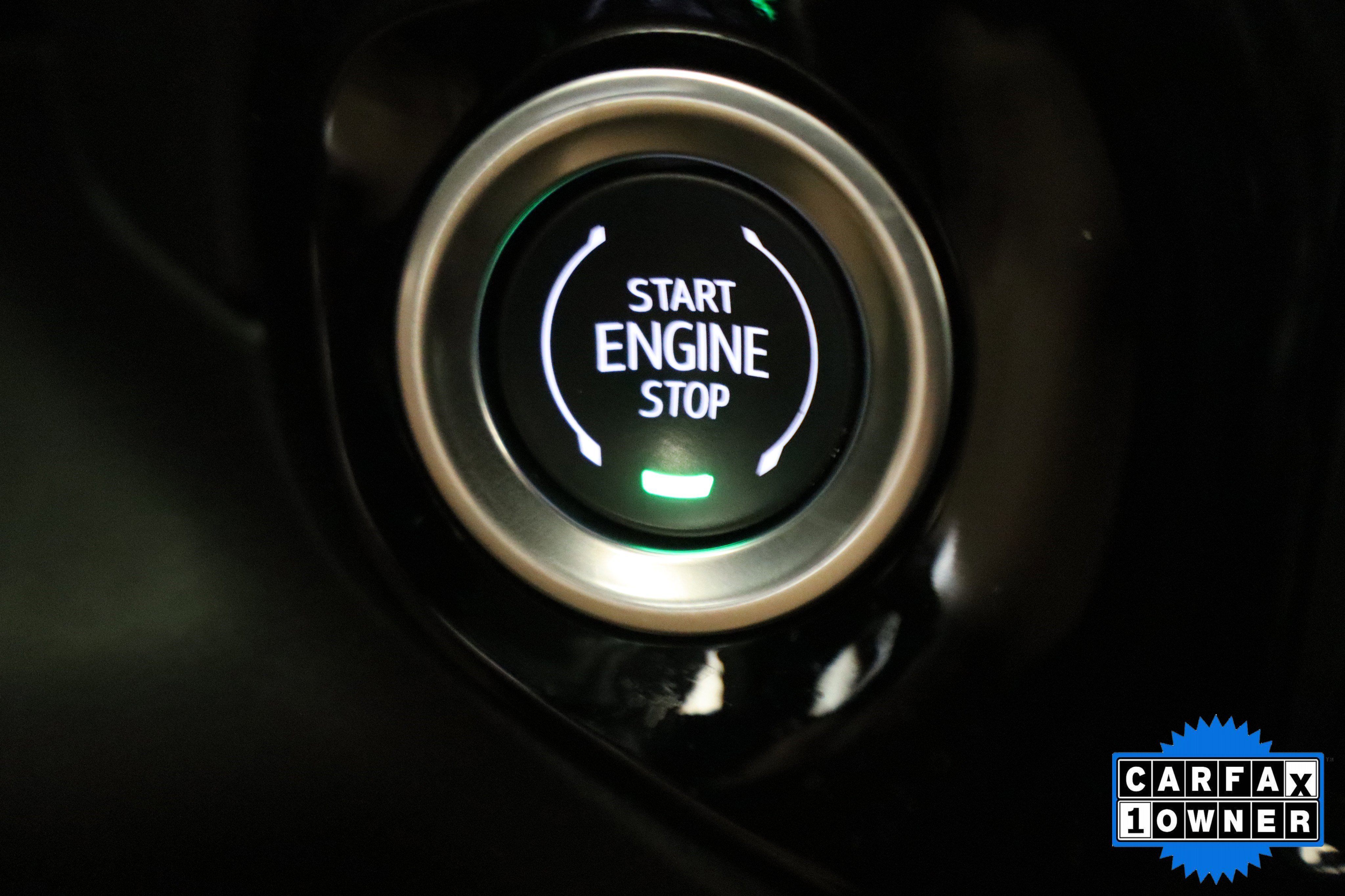 Used 2024 Chevrolet Silverado 1500 LT image 33