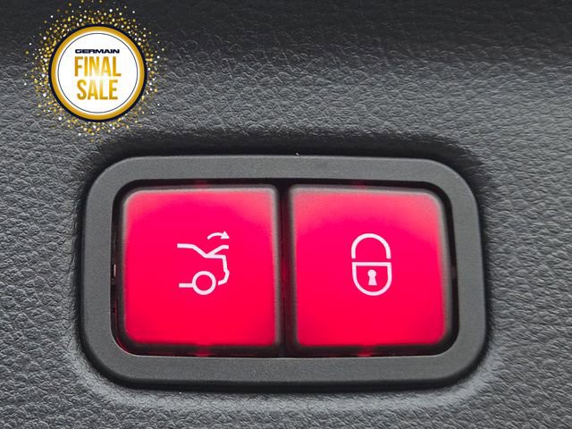 Used 2022 Mercedes-Benz S 580 4MATIC Sedan image 15