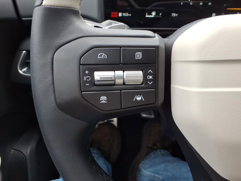New 2026 Kia K4 GT-Line Turbo FWD image 24