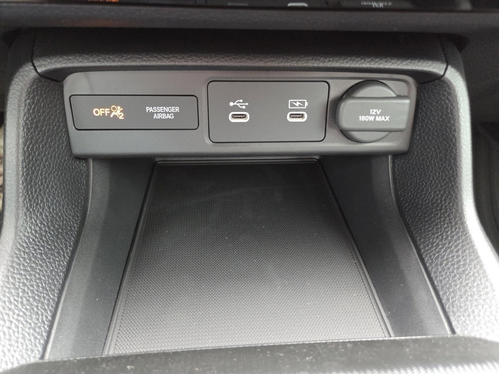 New 2026 Honda Civic LX image 17