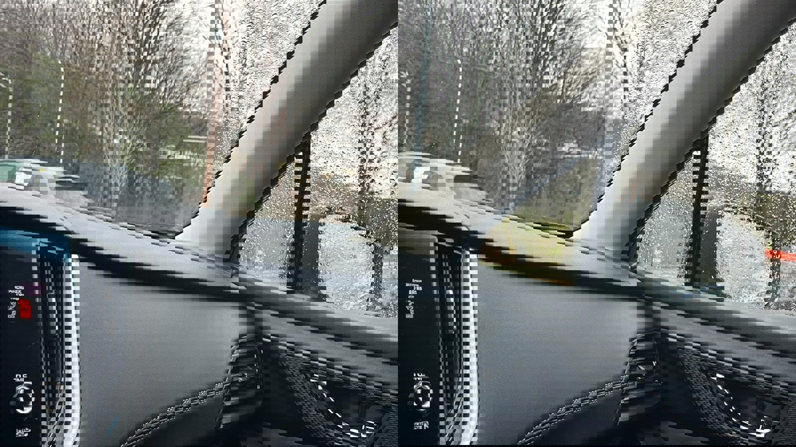 Certified 2021 Subaru Outback Premium image 20